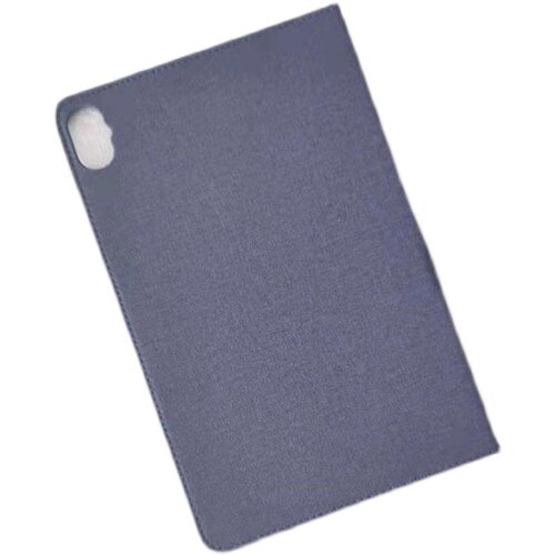驰为Hipad Pro保护套平板电脑Hipad air防摔皮套全包支撑壳 - 图3
