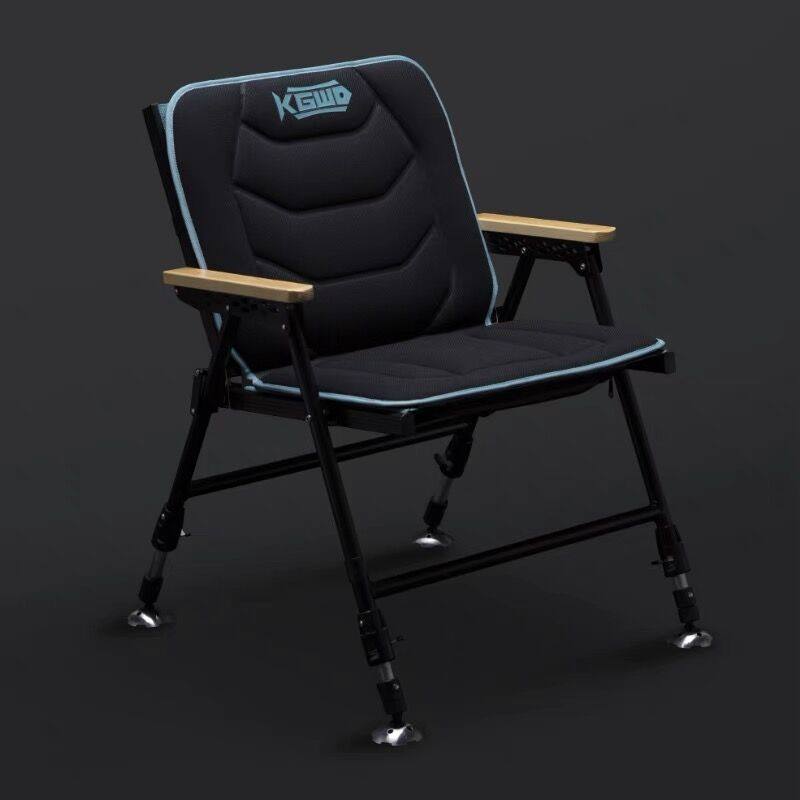 空钩悟道21款小钓椅坐垫 冬季加厚透气保暖垫钓鱼椅配套一体座垫,淘宝优惠券,粉丝福利购,淘宝优惠卷