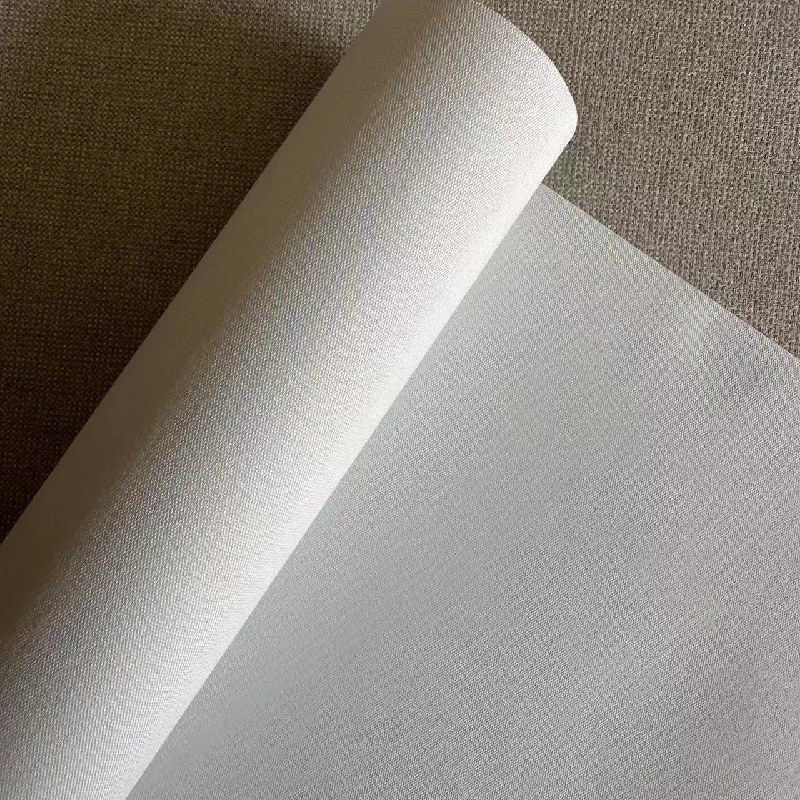 防水油画布丙烯涂层可绘画打印喷绘空白纯棉亚麻画布肌理画用布,淘宝优惠券,粉丝福利购,淘宝优惠卷