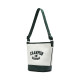 Champion couple classic shoulder bag