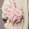 Champion champion small lucky bag backpack