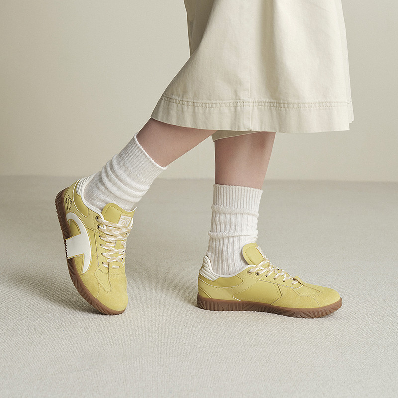 图 4