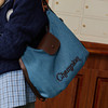Champion shoulder bag shoulder bag tote bag