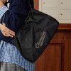 Champion shoulder bag hand crossbody bag