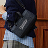 Champion shoulder bag Boston bag