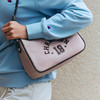 Champion fashion casual shoulder armpit bag