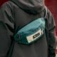 Champion Champion Couple Casual Boobs Bag