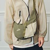 Champion shoulder bag mountain series outdoor lightweight