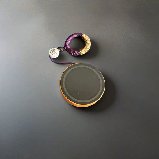 (Reemplazo de Xiao Shisan) Xiaozhi Moon pantalla redonda Ai diálogo humano-computadora inteligencia artificial robot acento taiwanés alta calidad