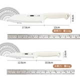 Острый складной нож для домашнего использования из нержавеющей стали для школьников для коммерческого использования