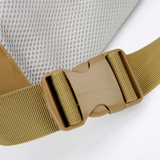 Спортивная поясная сумка для бега для женщин, лета, мужской рабочей площадки, многофункциональная холщовая сумка для мобильного телефона, мини-сумка через плечо