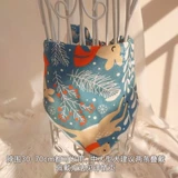 Нагрудник, детский милый слюнявчик, шарф, подходит для подростков