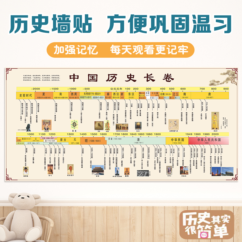 商品详情图片