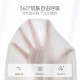 Tony Beier baby split set summer ຝ້າຍບໍລິສຸດບາງໆ