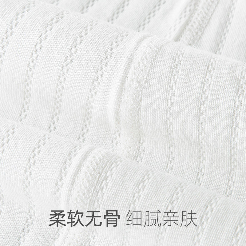 汤尼倍儿婴儿连体衣服春秋款纯棉新生儿打底哈衣宝宝长袖睡衣爬服,淘宝优惠券,粉丝福利购,淘宝优惠卷