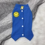 Домашняя одежда Плохое живот эластичный анти -лик