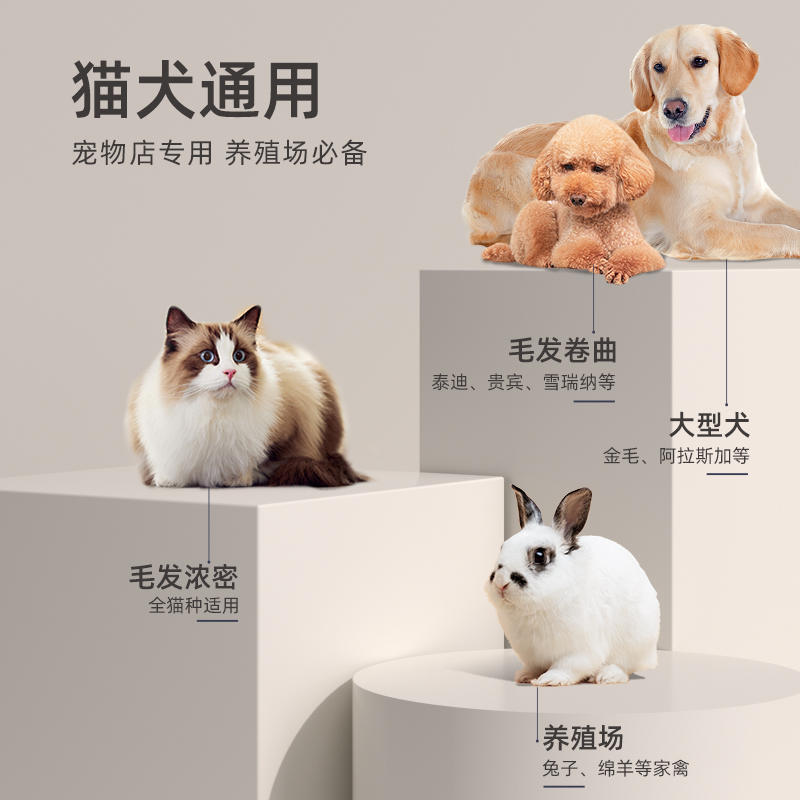 商品缩略图 1