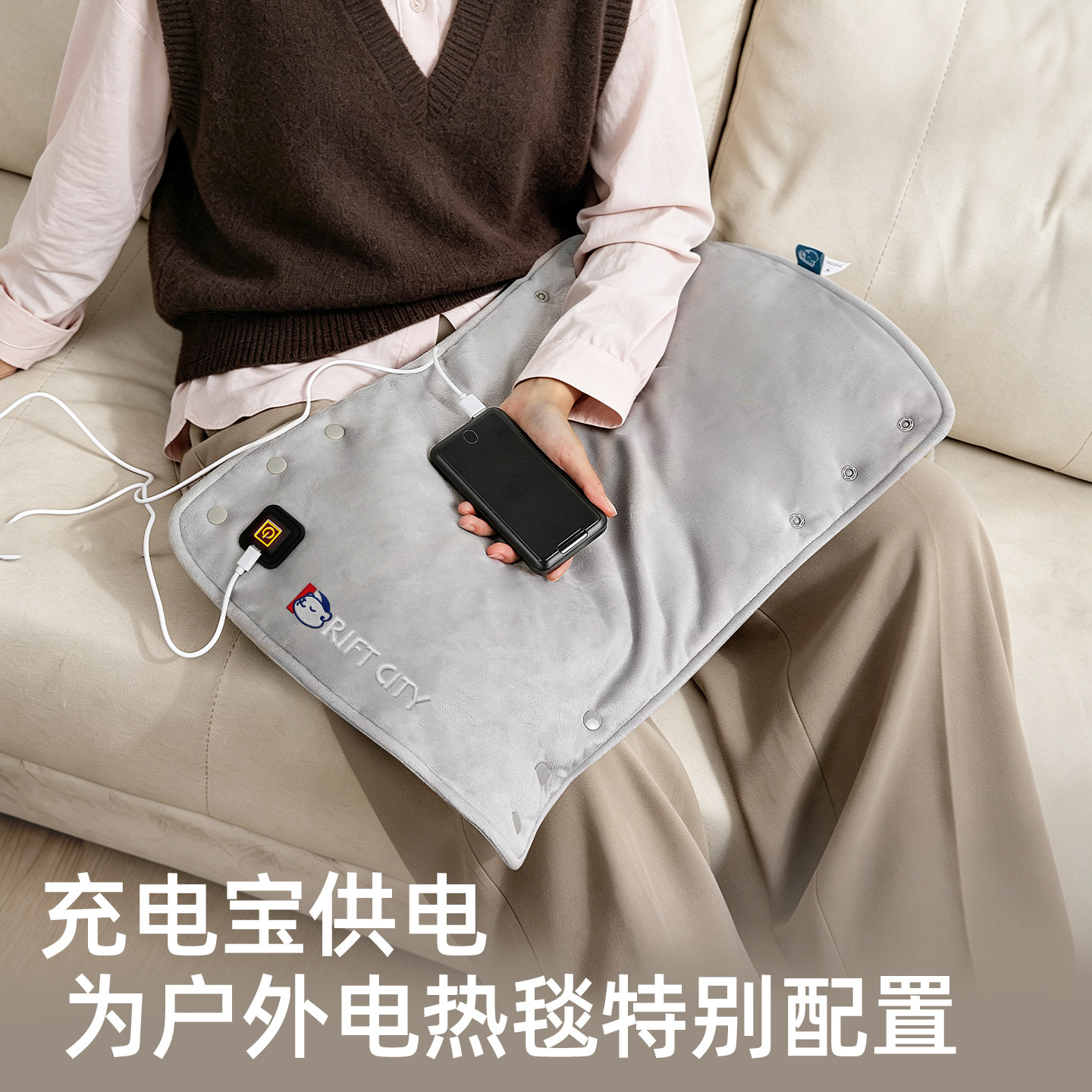 图 5