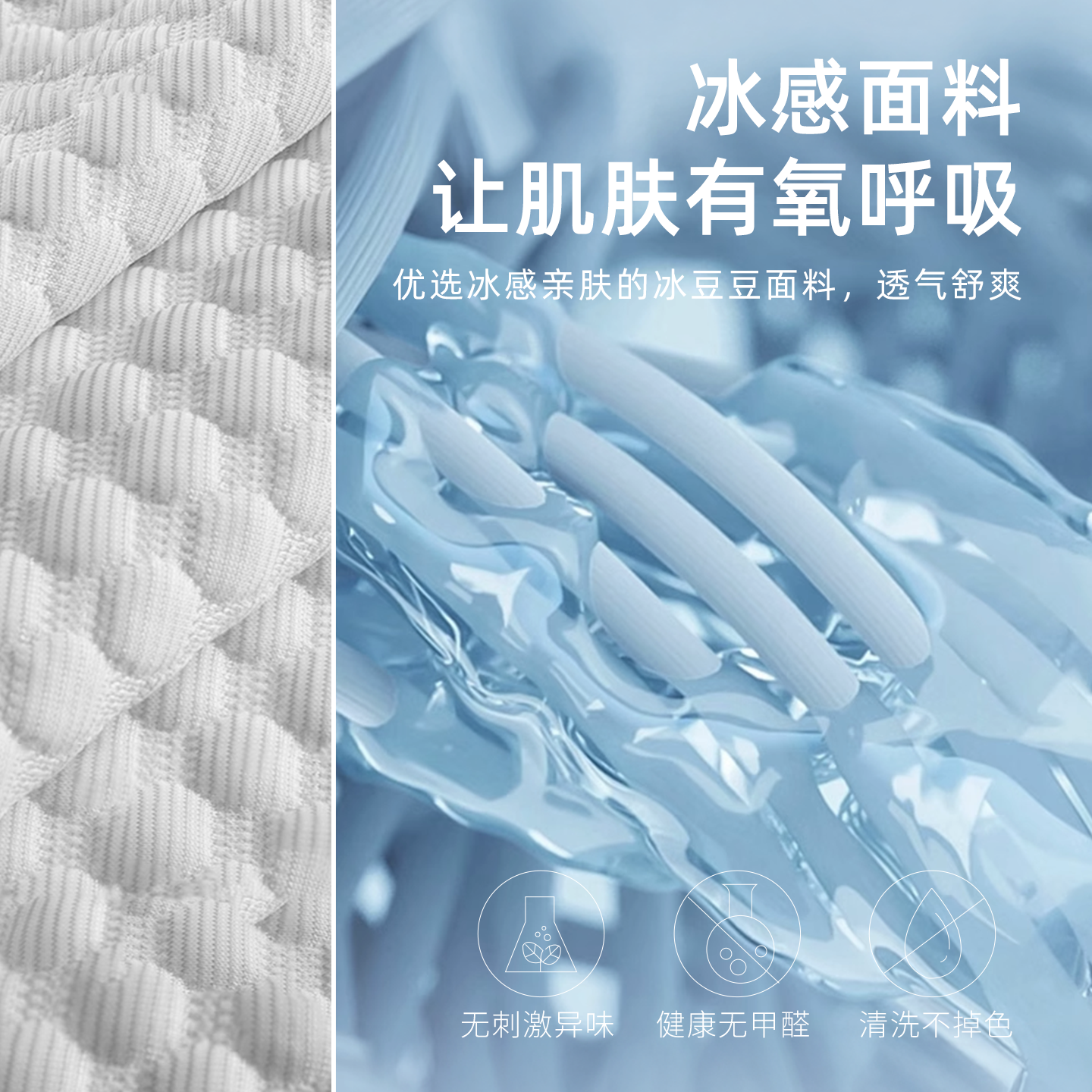 办公室靠垫久坐神器午睡仰睡躺椅垫可折叠座椅躺睡神器午休仰靠垫,淘宝优惠券,粉丝福利购,淘宝优惠卷