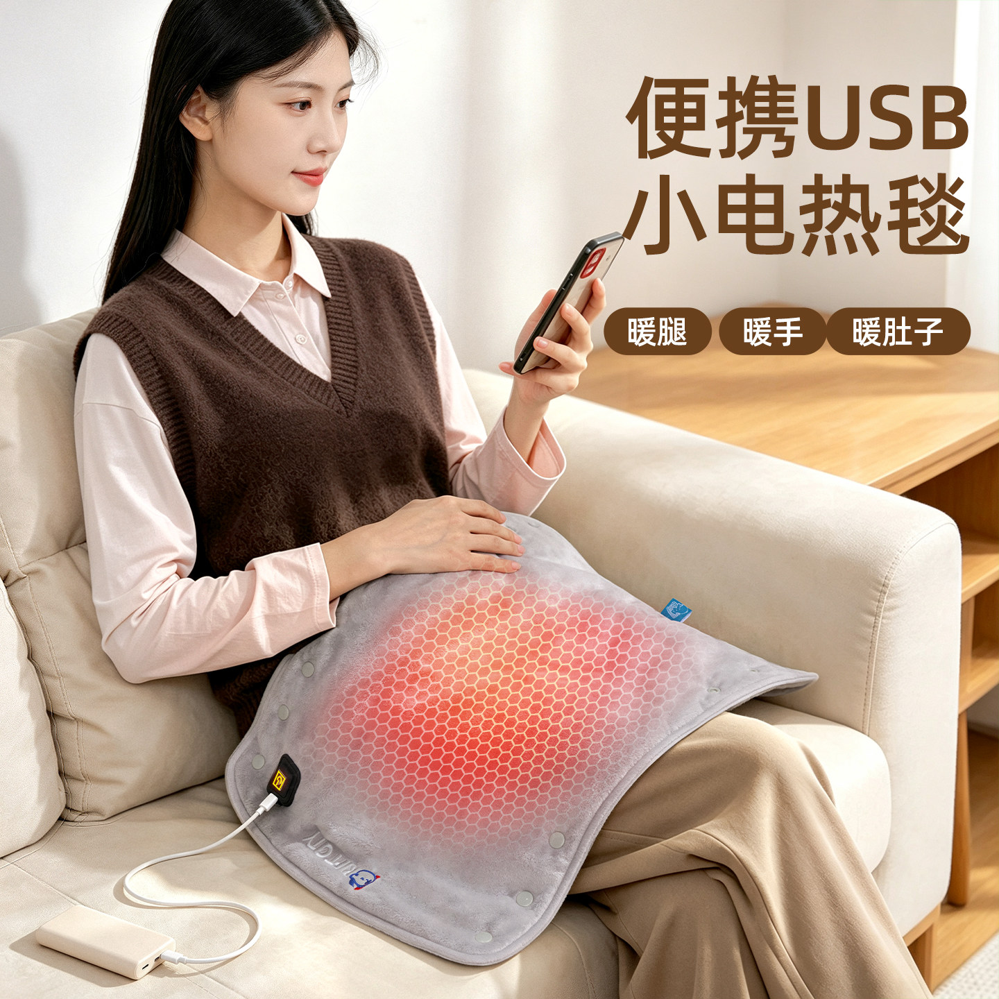 图 2