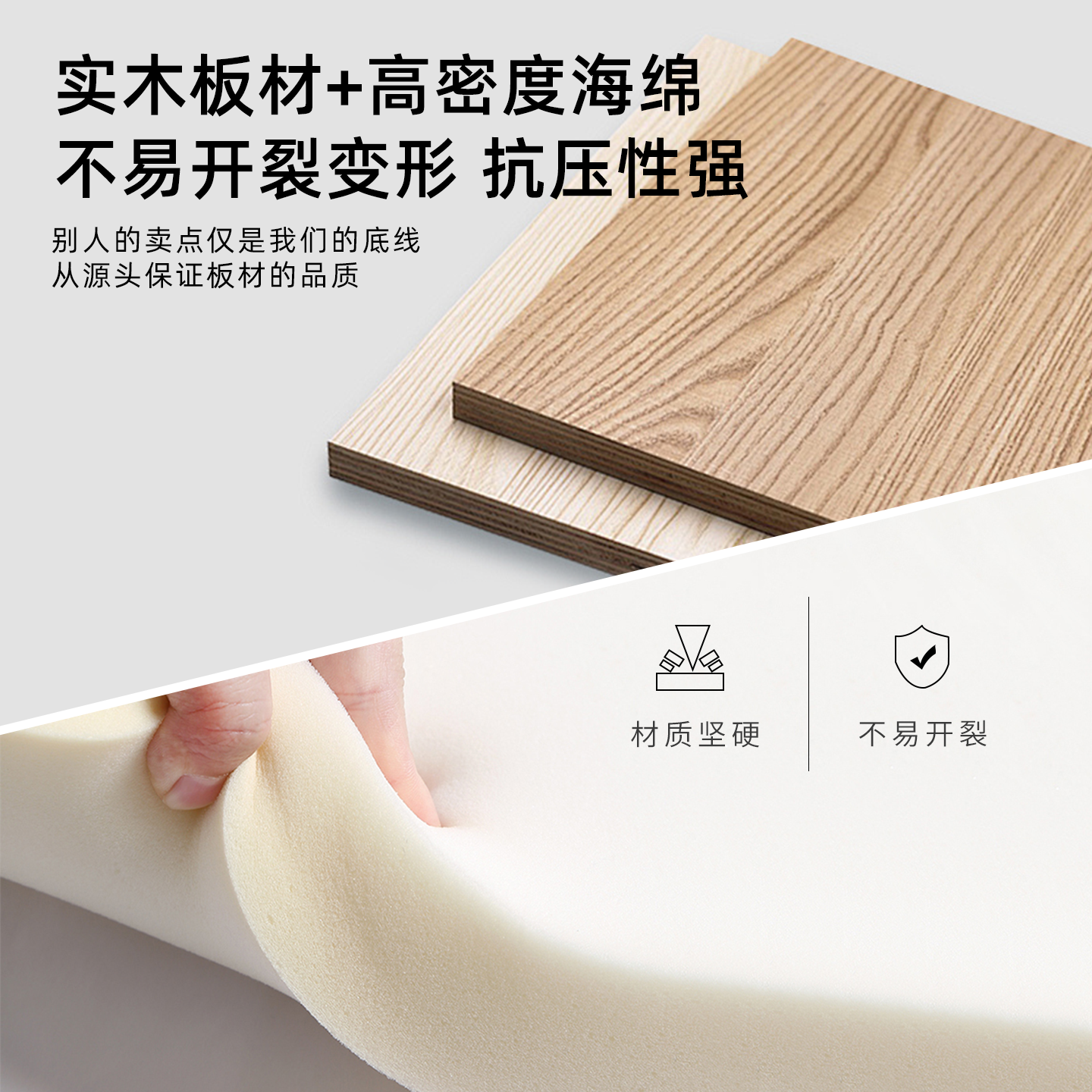 办公室靠垫久坐神器午睡仰睡躺椅垫可折叠座椅躺睡神器午休仰靠垫,淘宝优惠券,粉丝福利购,淘宝优惠卷