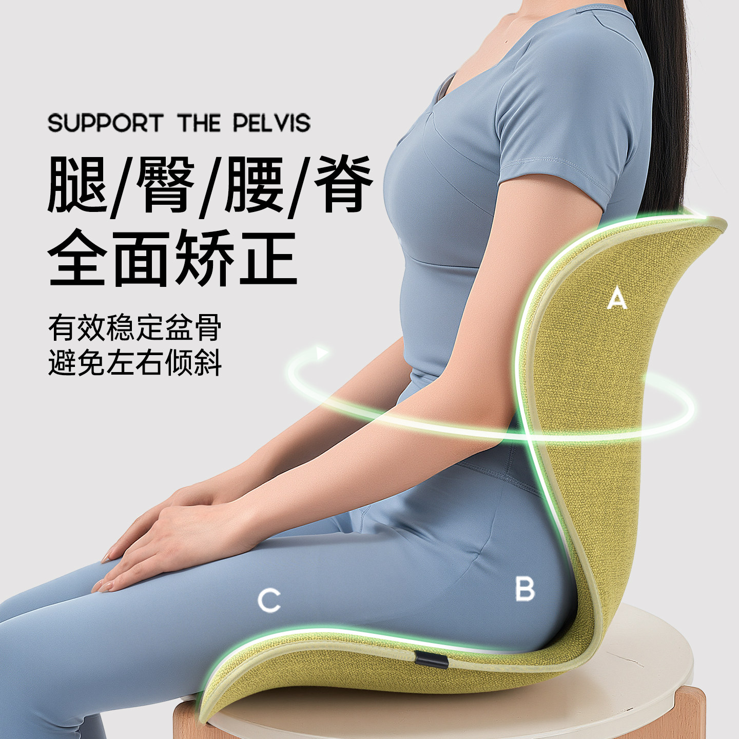 图 5
