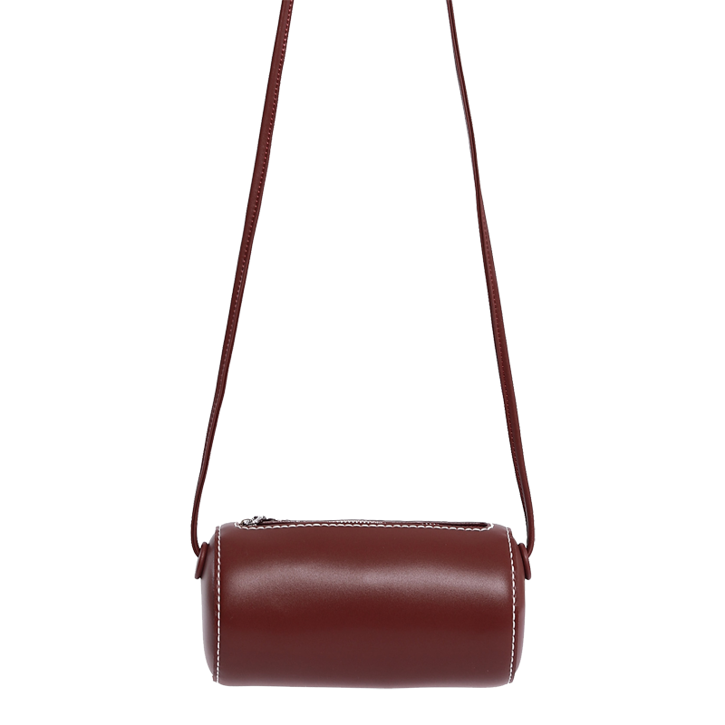 2020新款diy材料包自制作手工包包 巴巴爱箱包女士包袋