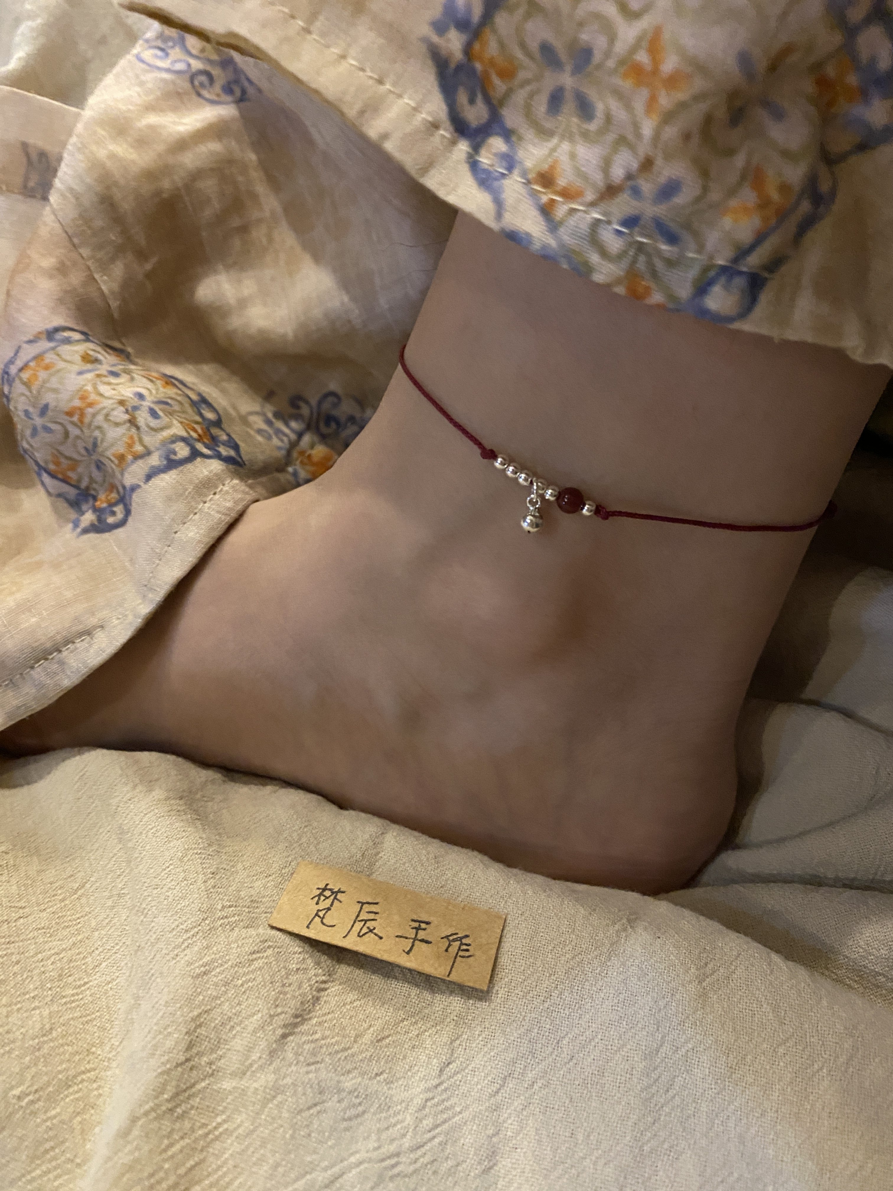 图4