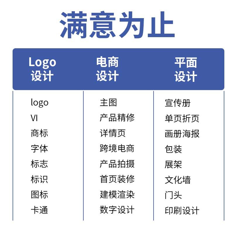 杭州包装设计标签瓶贴宠物化妆品纸箱外品牌包装袋产品礼盒彩盒子,淘宝优惠券,粉丝福利购,淘宝优惠卷