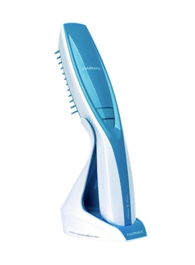 hairmax红光生发生发仪