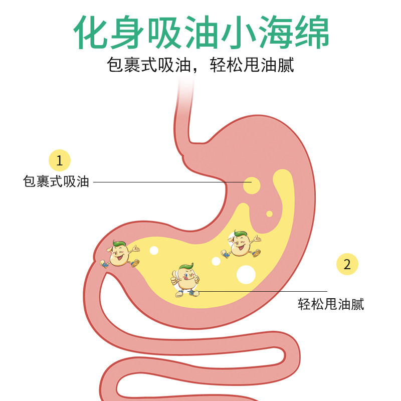 芊芊佳人果蔬果冻益生菌益生元酵素 芊芊佳人果冻/布丁