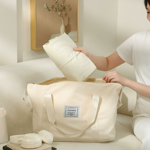 Багажная сумка для путешествий, спортивная сумка, сумка для хранения для путешествий, сумка-органайзер