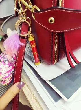 泰国佛牌 龙婆马哈苏拉萨符管 塔固