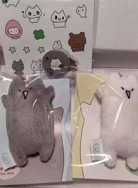 情侣ins冷淡风钛钢戒指项