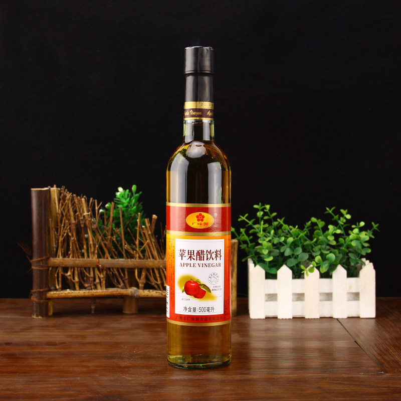 图 3