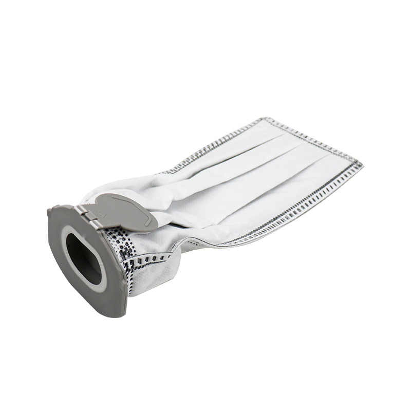 适配福维克VORWERK吸尘器VK7/FP7专用滤尘袋垃圾袋集尘吸尘袋耗材 - 图3