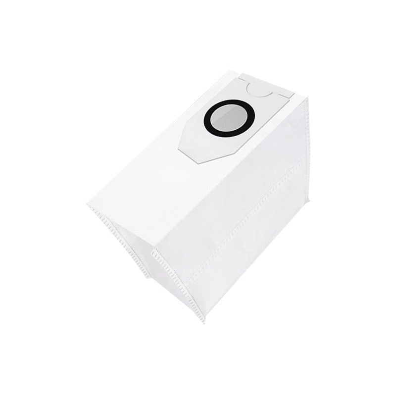 适配美的扫地机器人V10集尘袋耗材灵眸V12/W11专用垃圾灰尘袋配件,淘宝优惠券,粉丝福利购,淘宝优惠卷