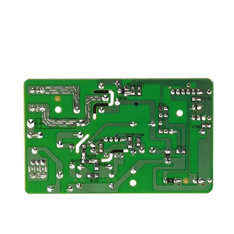 适用苏电饭煲配件电源板CFXB30FC29-DL01主板线路板控制板b - 图1