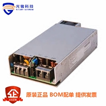 IMA-S600-12-ZYPLI (AC DC CONVERTER 12V 600W)