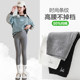 Children's leggings for girls spring and autumn new outer wear thinner than pants