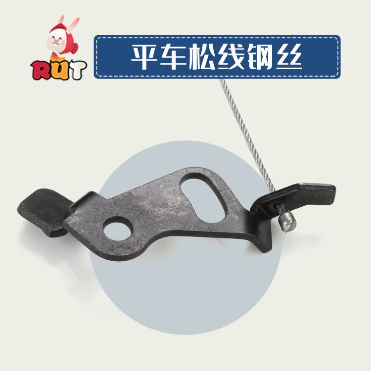 图 4