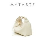 Mytaste Kite Series Series Searms Bag