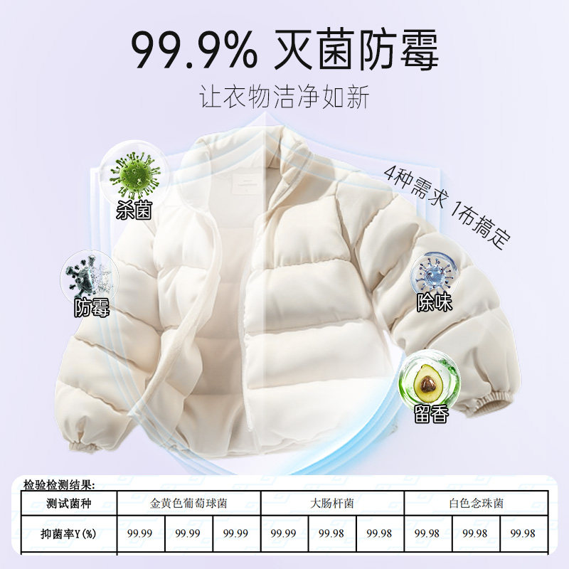 笙木之源羽绒服清洁湿巾兔洗强力去污衣物去渍湿纸巾干洗专用包装,淘宝优惠券,粉丝福利购,淘宝优惠卷