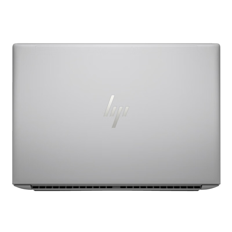 【2023款新品】HP/惠普Zbook Fury16 G10 13代酷睿i7/i9HX标压处理器 16英寸设计师本移动图形工作站官方正品 - 图3