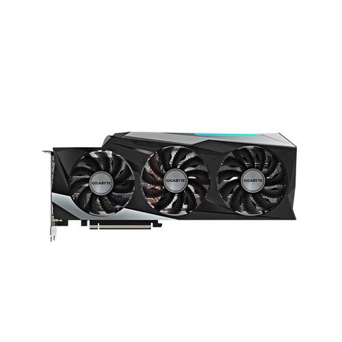 RTX2060s影驰2070s华硕2080s独台式电脑吃鸡游戏电竞4k独立显卡 - 图2
