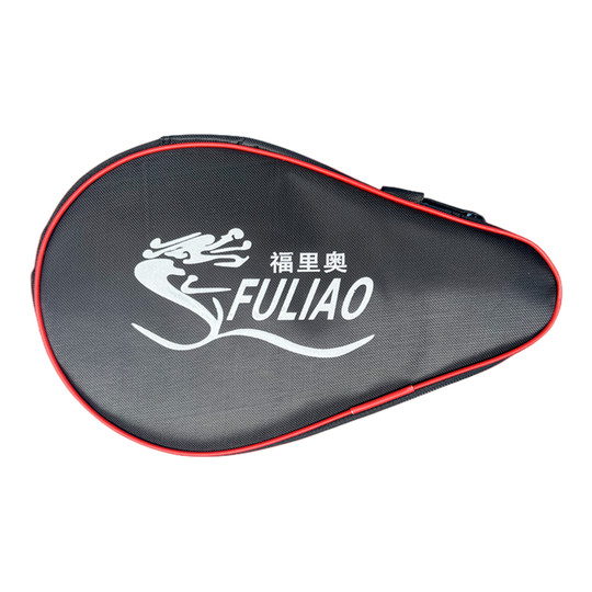 Ракетка для настольного тенниса Forio одна звезда две звезды четыре звезды пять звезд