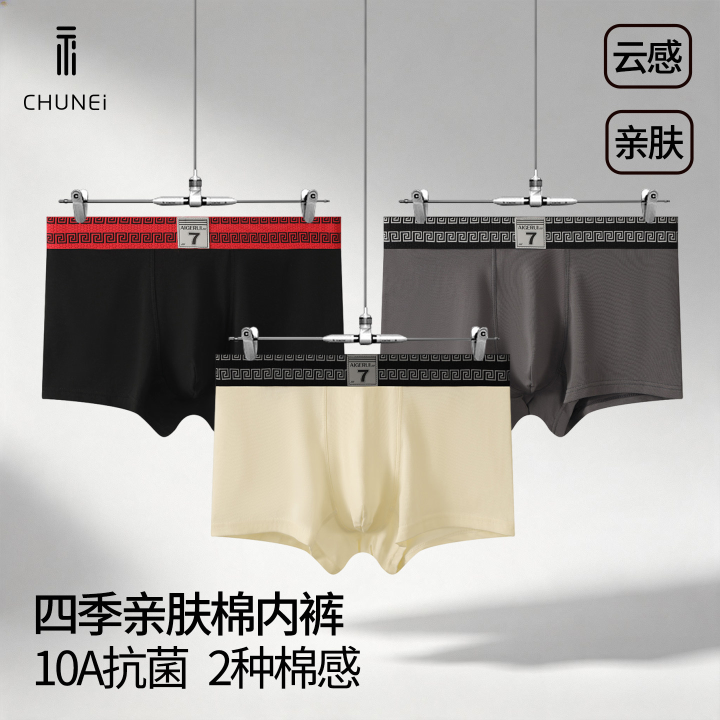 图 3