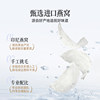 Light luxury high-end bird’s nest gift box recommendation