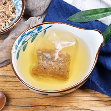 【敖东】赤小豆芡实红豆薏米祛濕茶