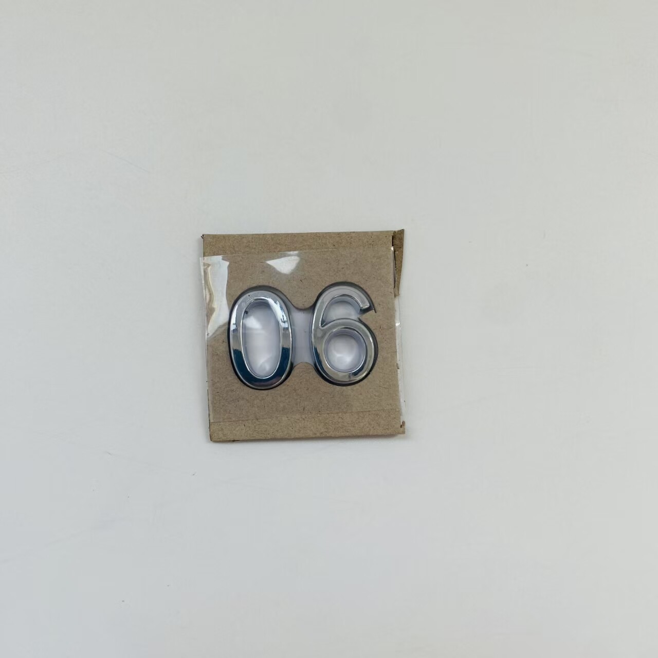 图3